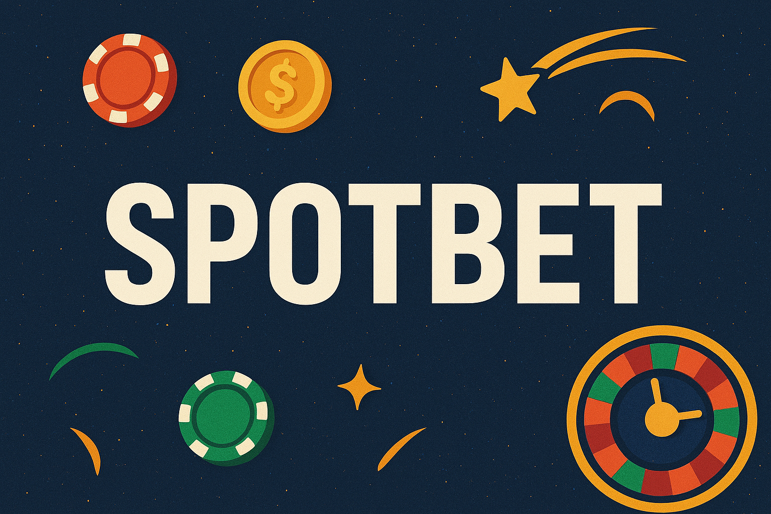 Columbus Vs Inter Miami