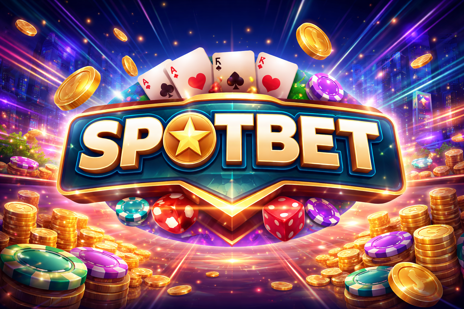 Columbus Vs Inter Miami