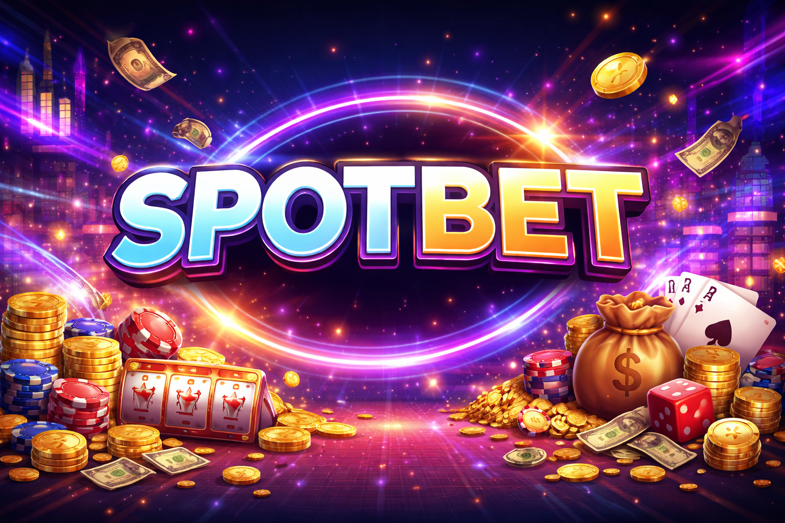 Columbus Vs Inter Miami