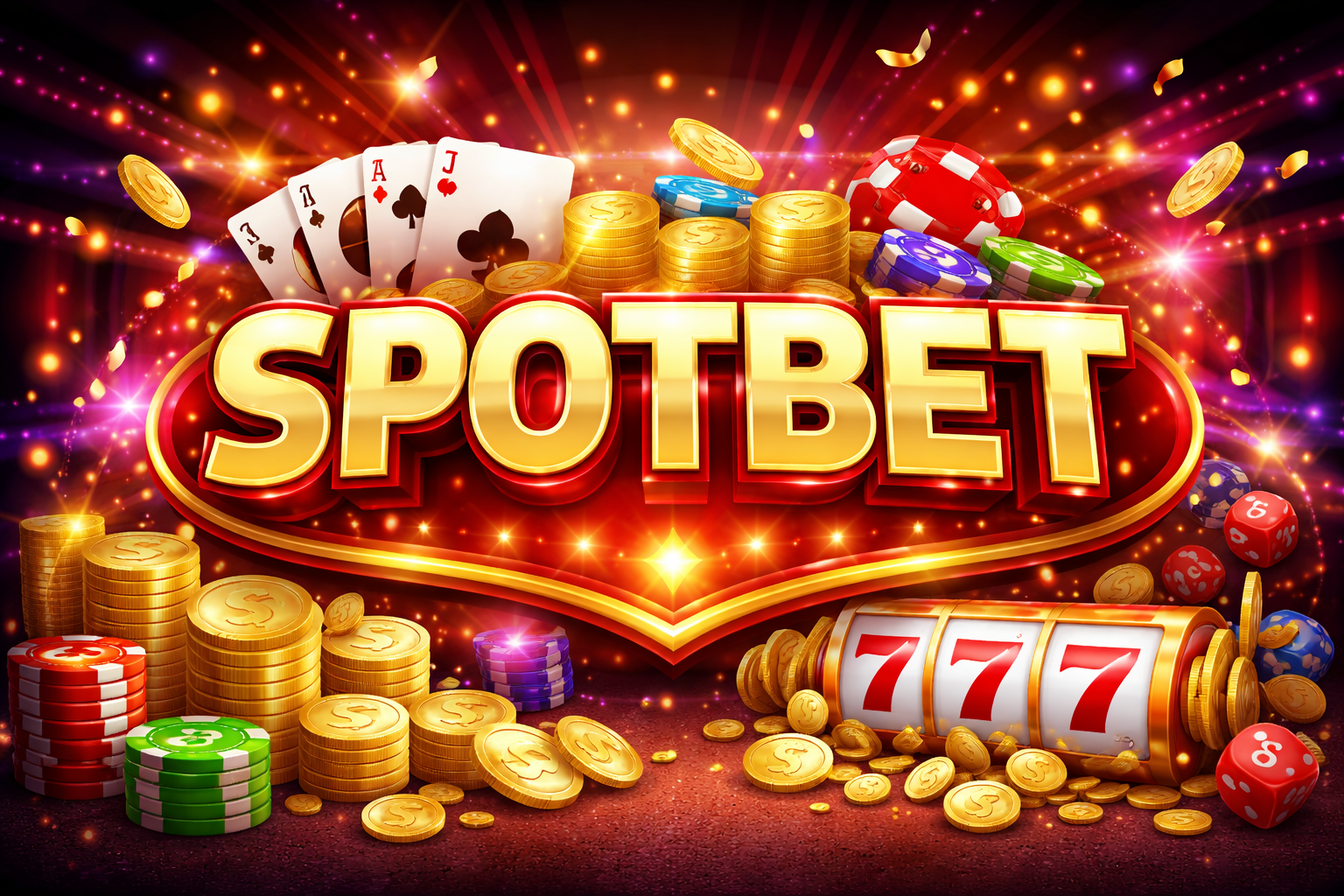 Columbus Vs Inter Miami