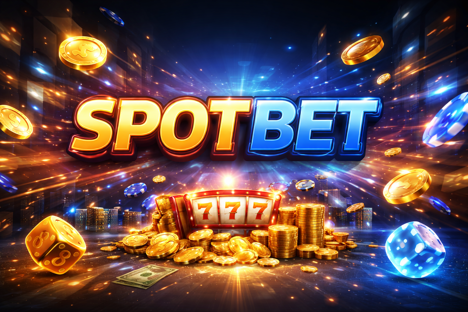 Columbus Vs Inter Miami