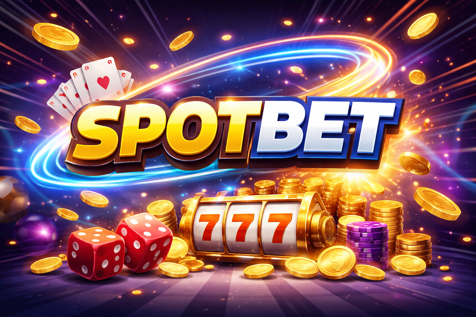 Columbus Vs Inter Miami