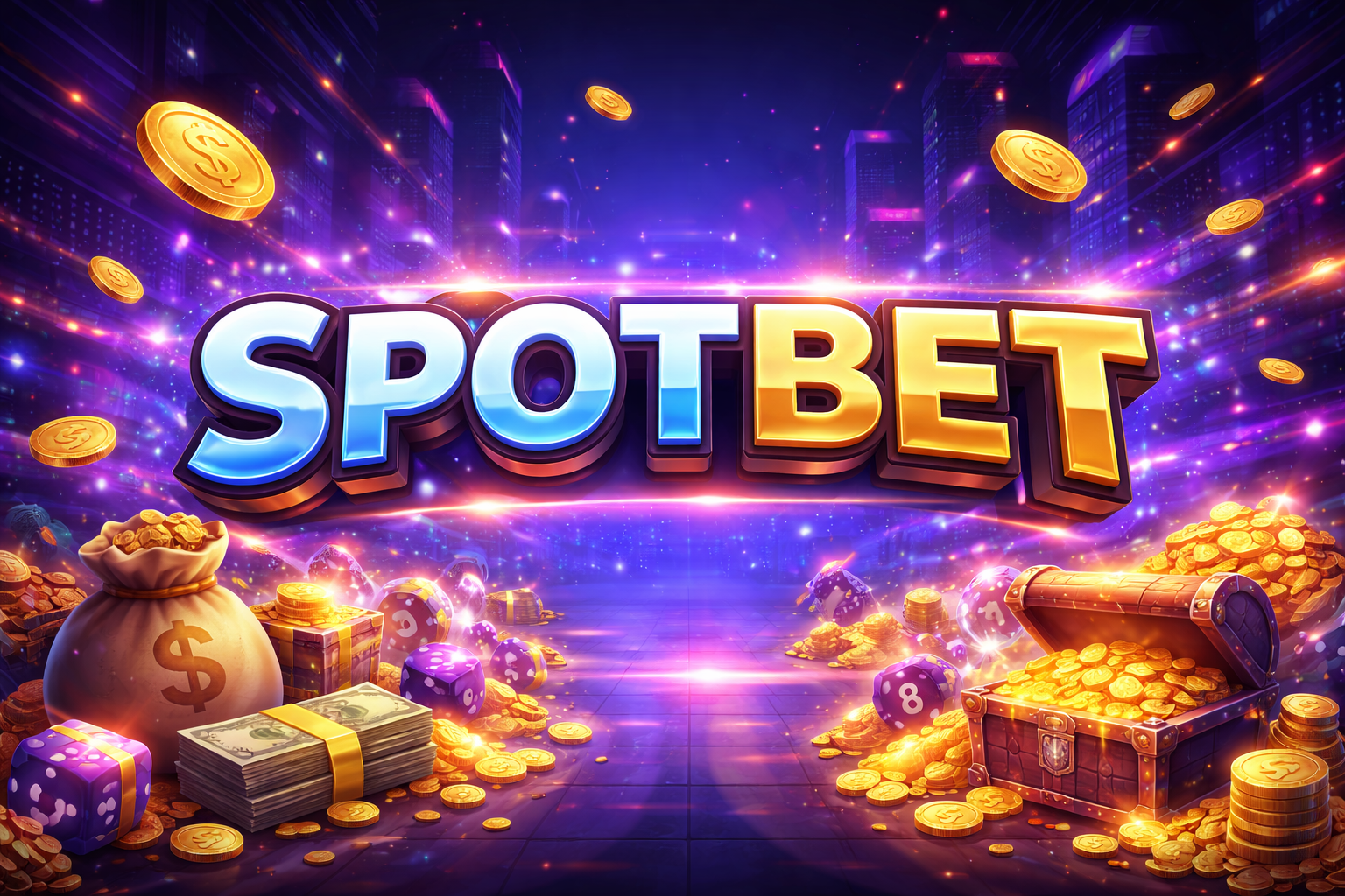 Columbus Vs Inter Miami