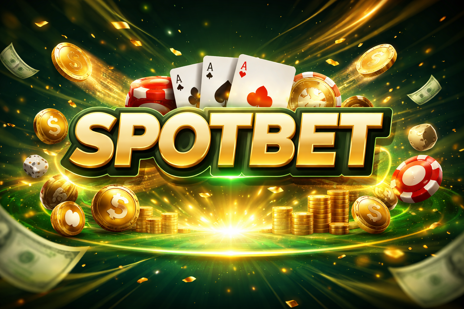 Columbus Vs Inter Miami