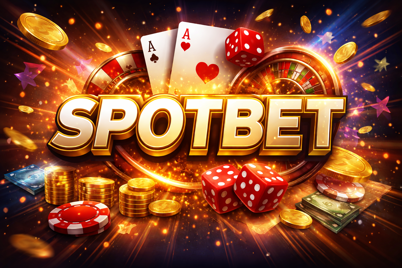 Columbus Vs Inter Miami