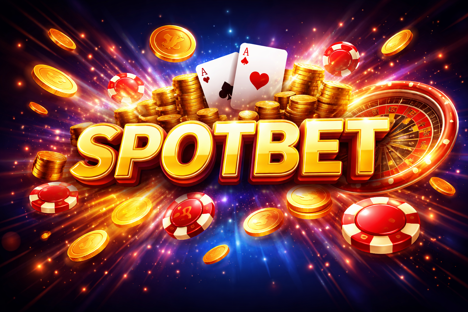 Columbus Vs Inter Miami