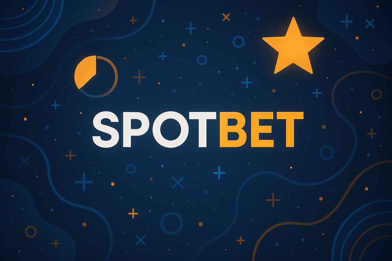 Spotbet Unggulan yang Menyajikan Prediksi Berdasarkan Data dan Tren Pertandingan Terpercaya