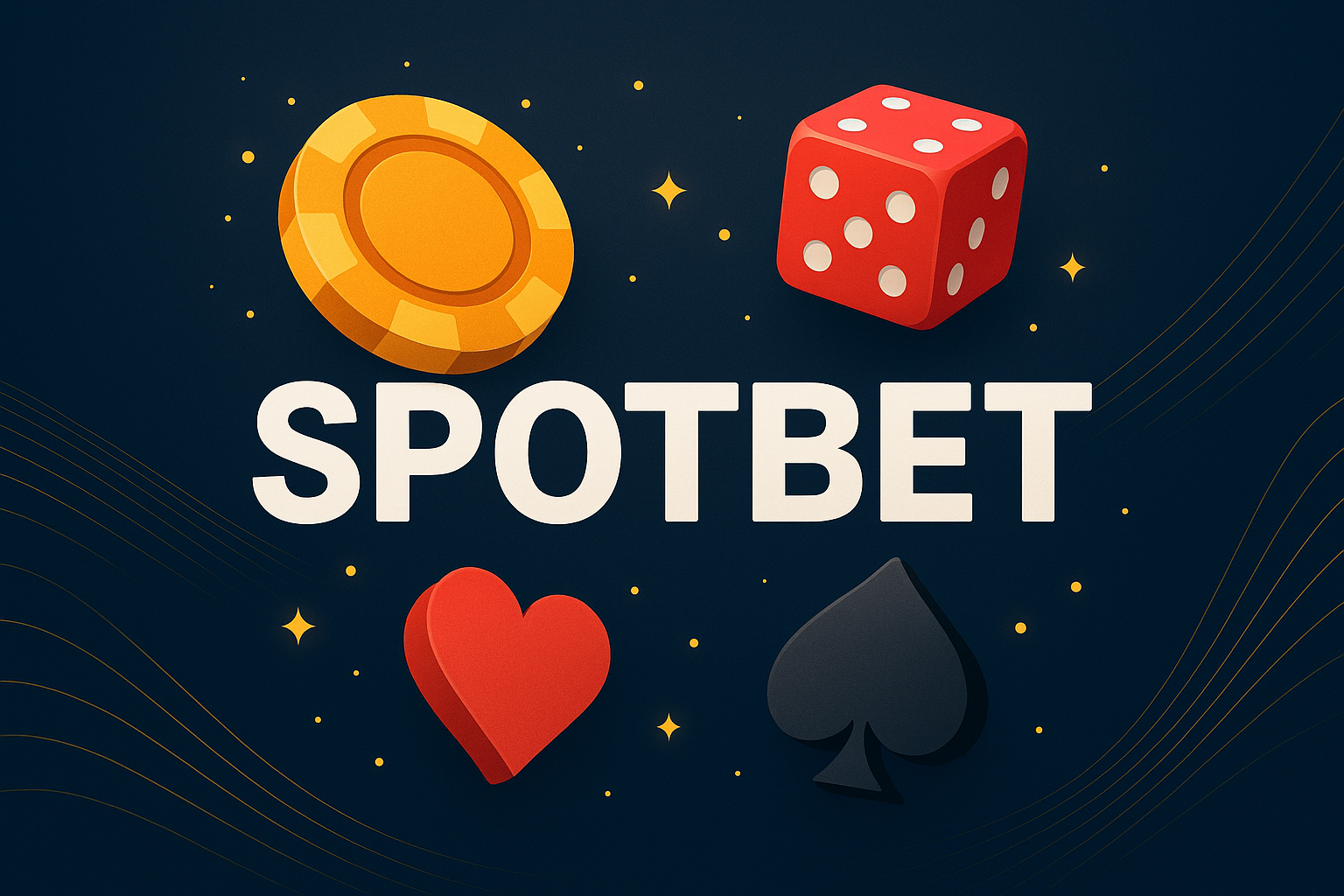 Cara aman bermain di Spotbet dengan fokus pada kenyamanan akun dan akses fleksibel setiap hari