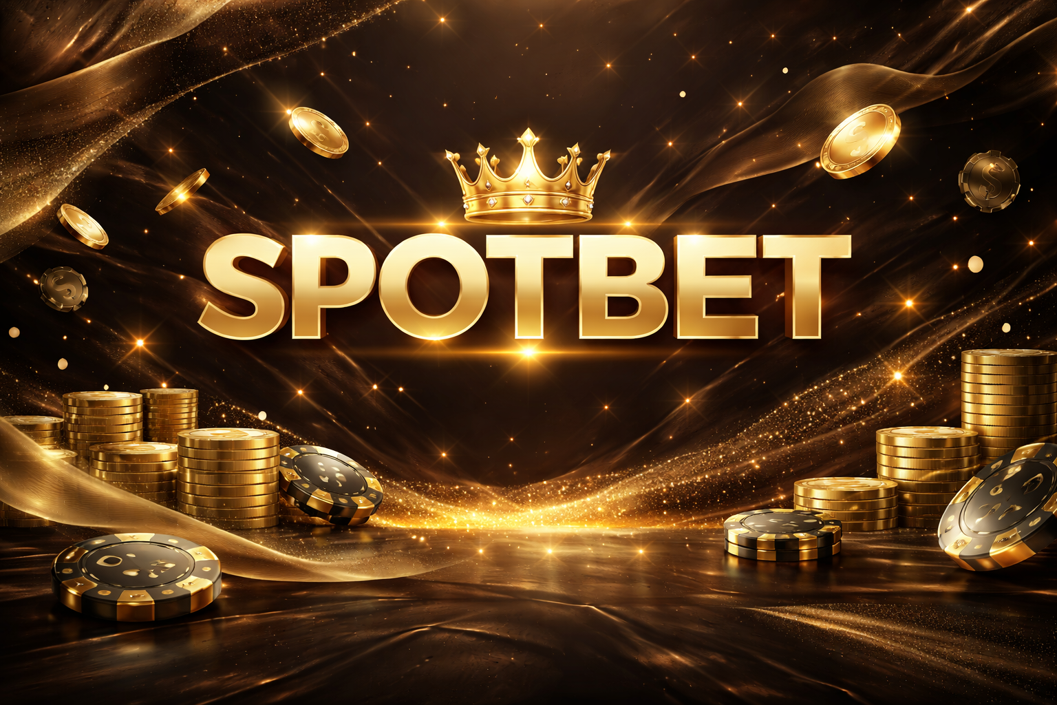 Cara aman menggunakan akun Spotbet untuk aktivitas taruhan rutin tanpa ribet reset atau kendala teknis