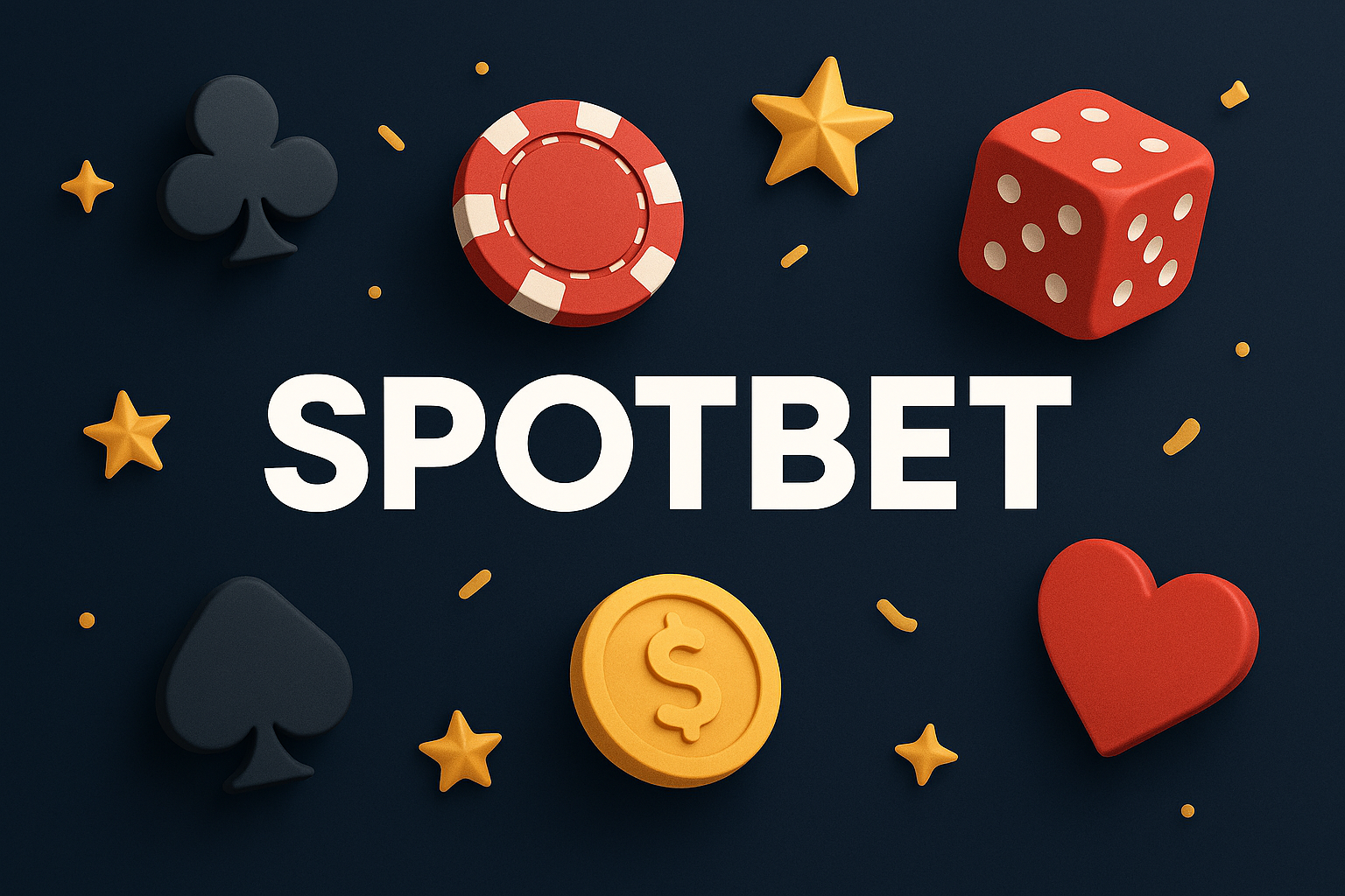 Columbus Vs Inter Miami