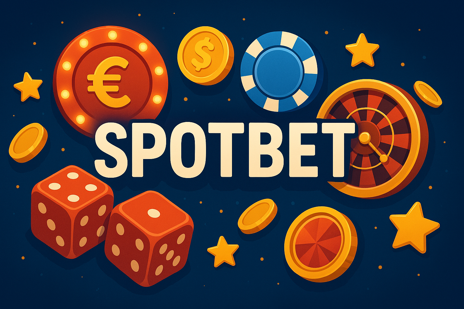 Columbus Vs Inter Miami