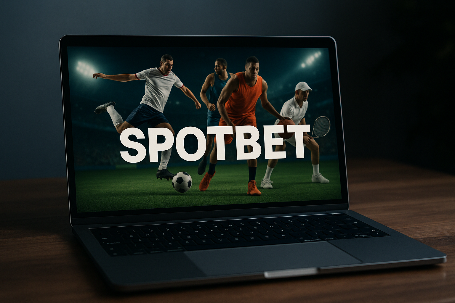 Columbus Vs Inter Miami