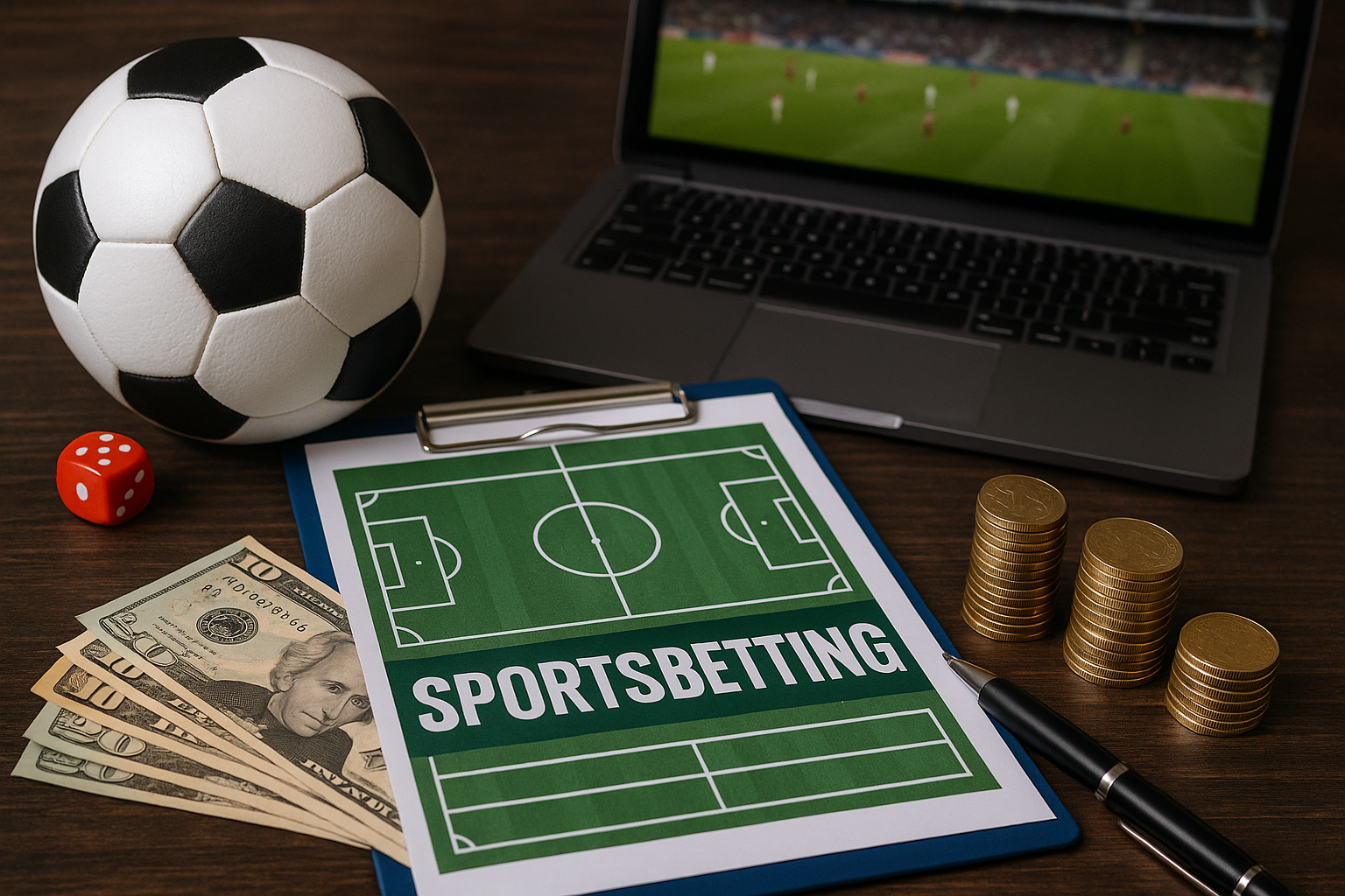 Columbus Vs Inter Miami