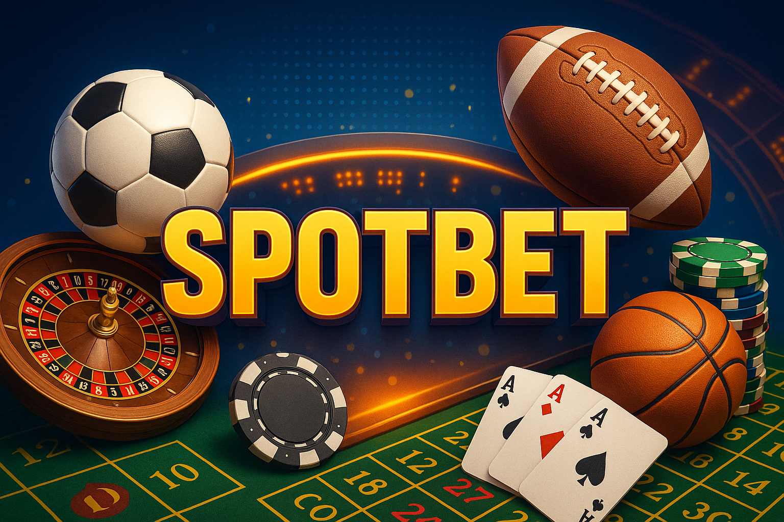 Columbus Vs Inter Miami