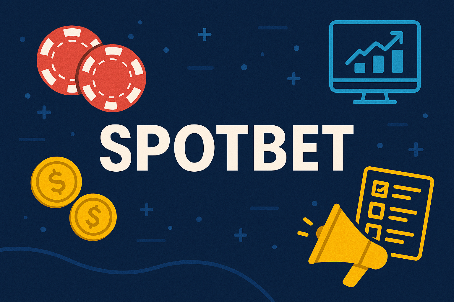 Columbus Vs Inter Miami