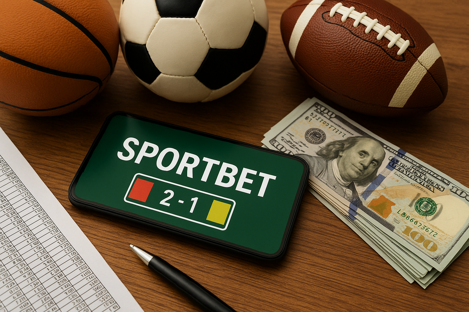 Columbus Vs Inter Miami