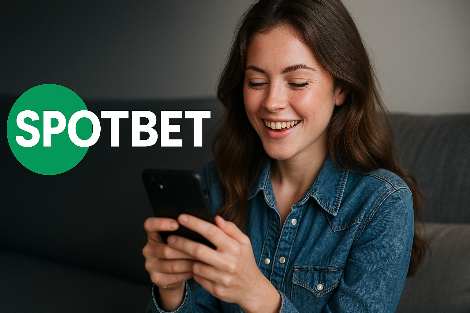 Spotbet dan Tren Taruhan Digital 2026: Siap Dominasi Pasar? Temukan Inovasinya!