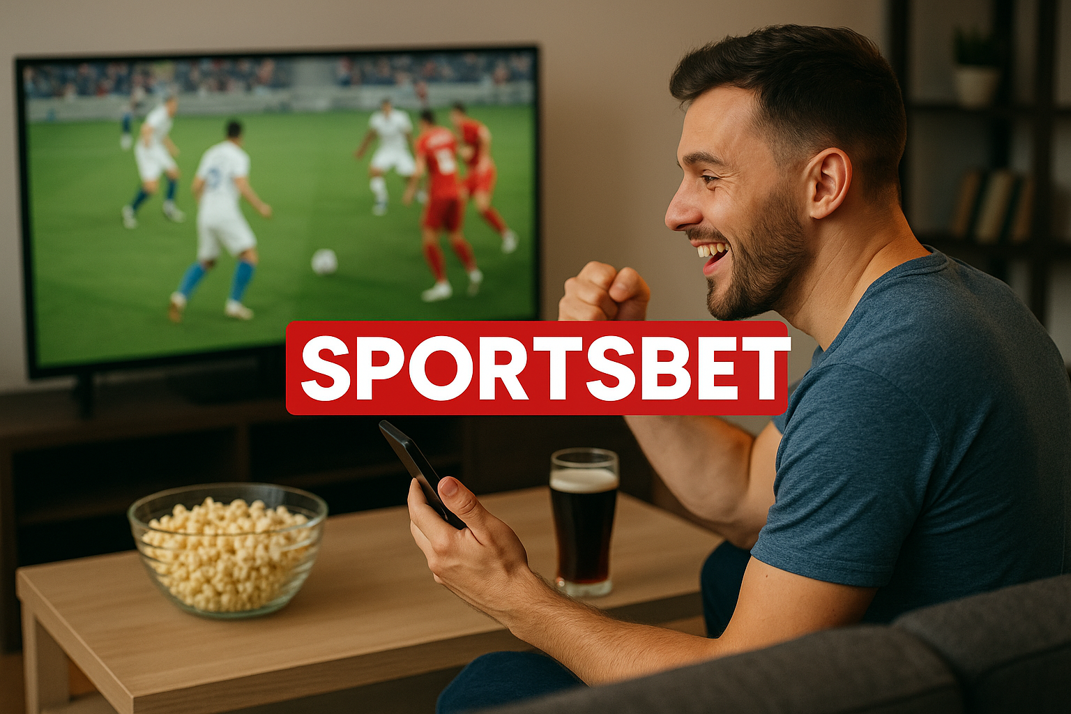 Columbus Vs Inter Miami