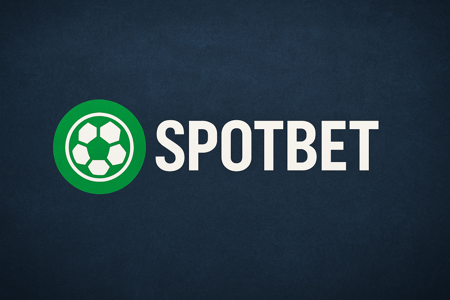 Columbus Vs Inter Miami