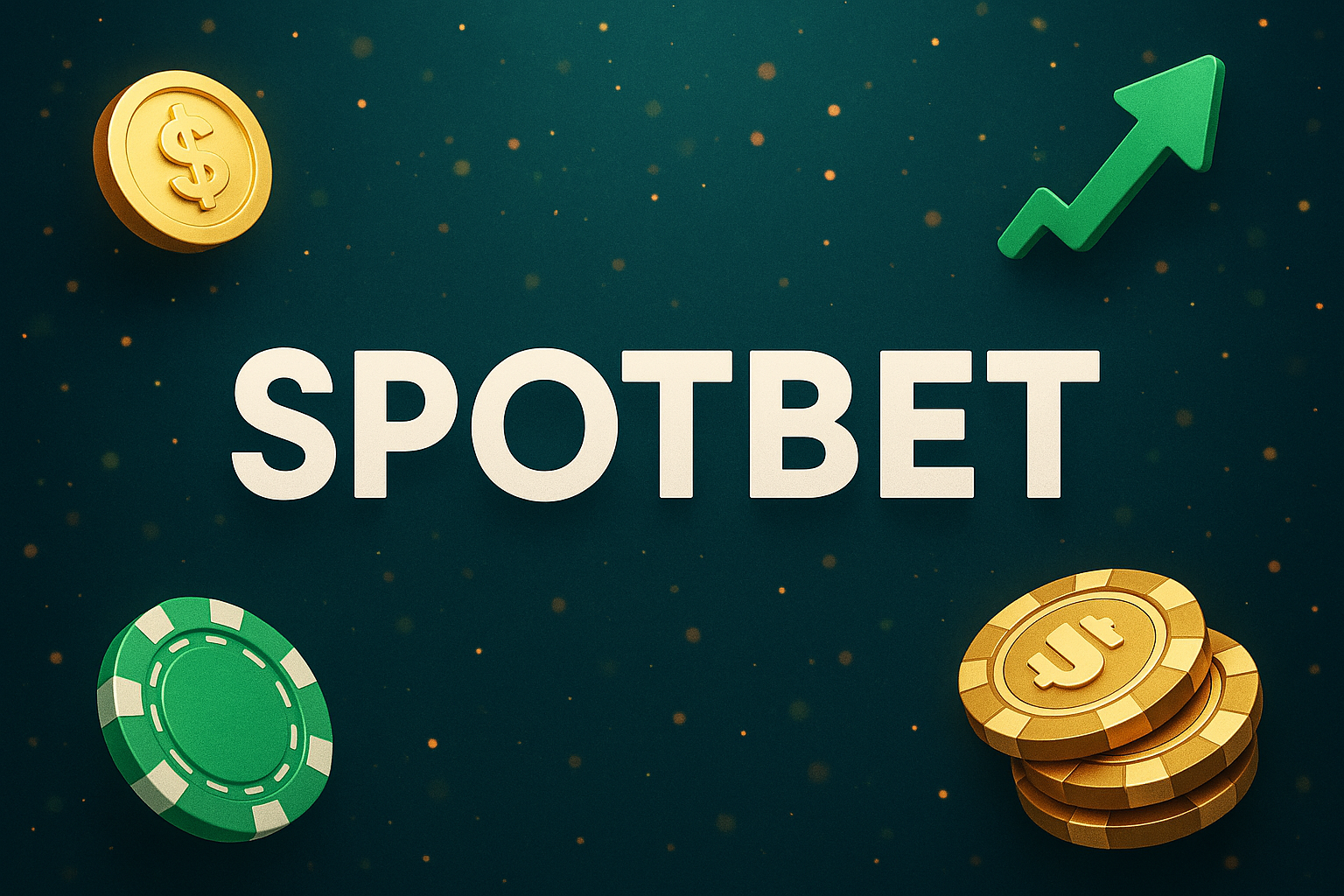 Columbus Vs Inter Miami