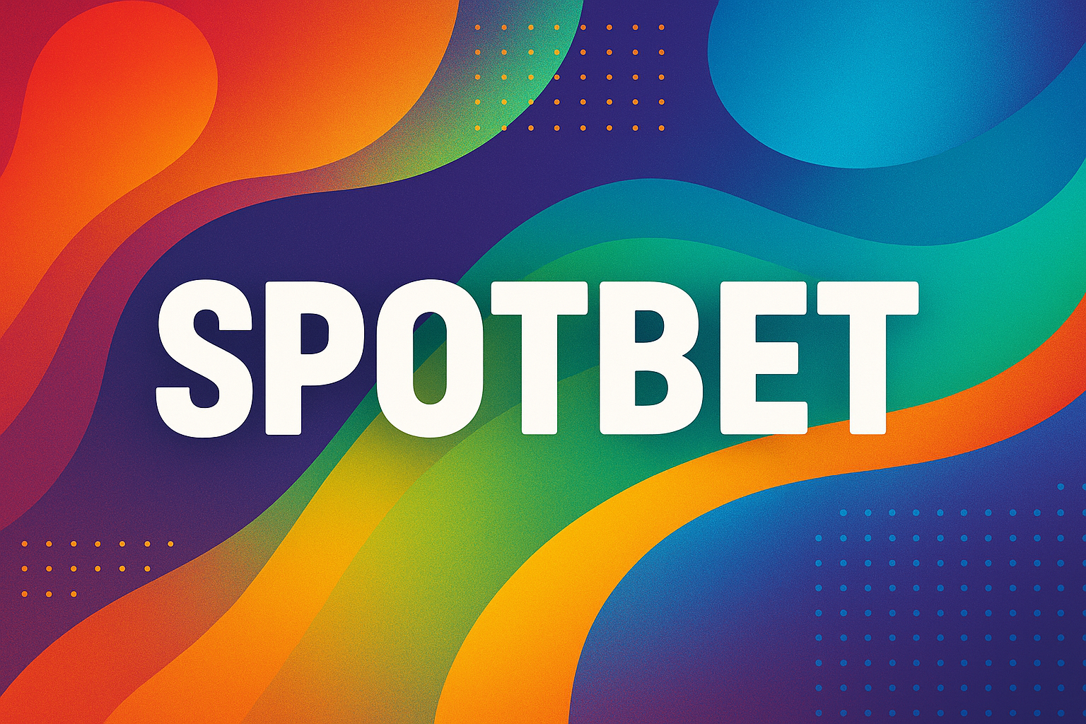 Spotbet Perluas Pilihan Game - Menawarkan Beragam Hiburan Digital untuk Penggemar Judi Online