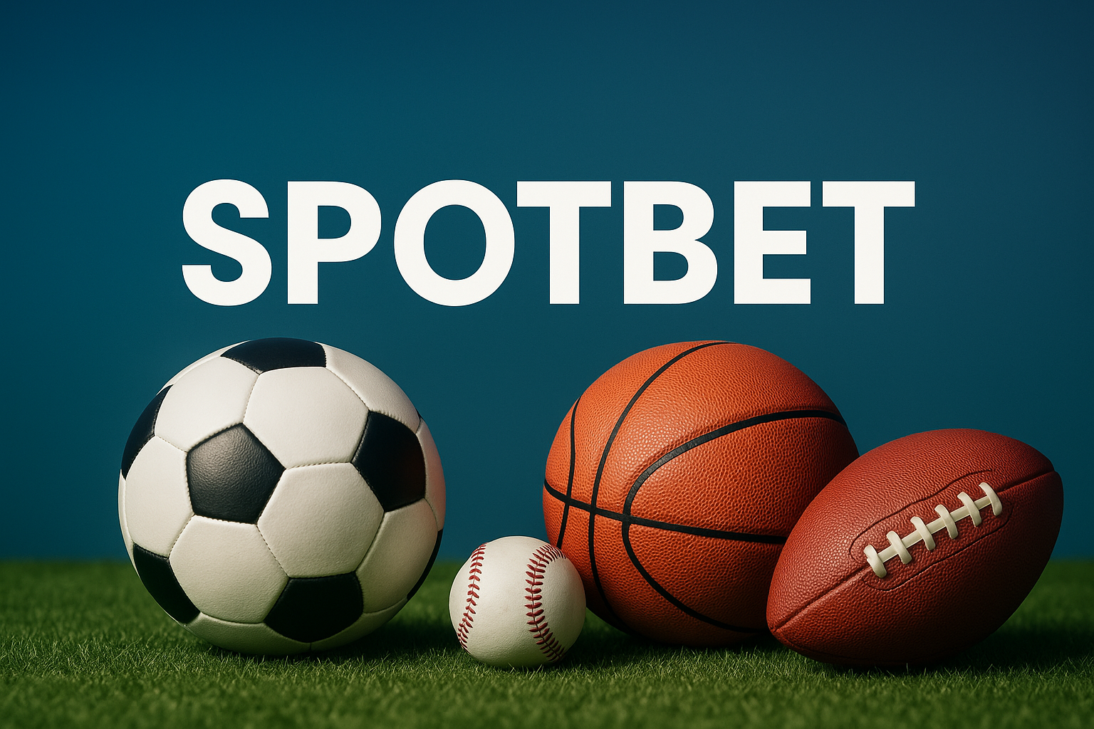 Columbus Vs Inter Miami