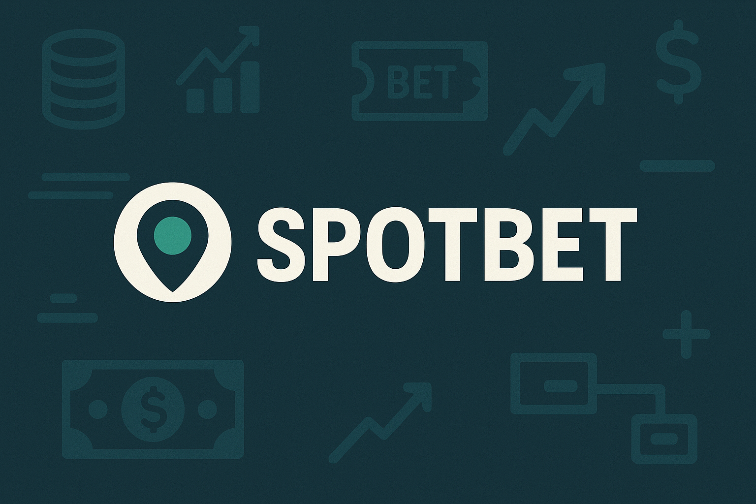 Spotbet sebagai solusi taruhan bola online dengan tampilan modern dan fitur lengkap untuk semua level pemain