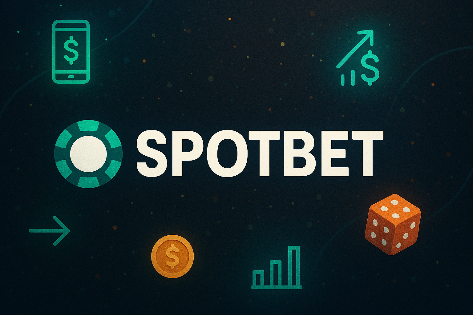 Columbus Vs Inter Miami