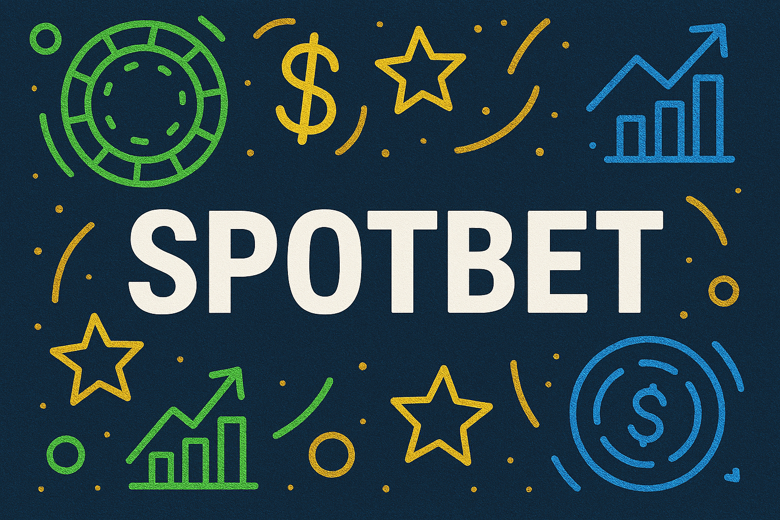 Columbus Vs Inter Miami