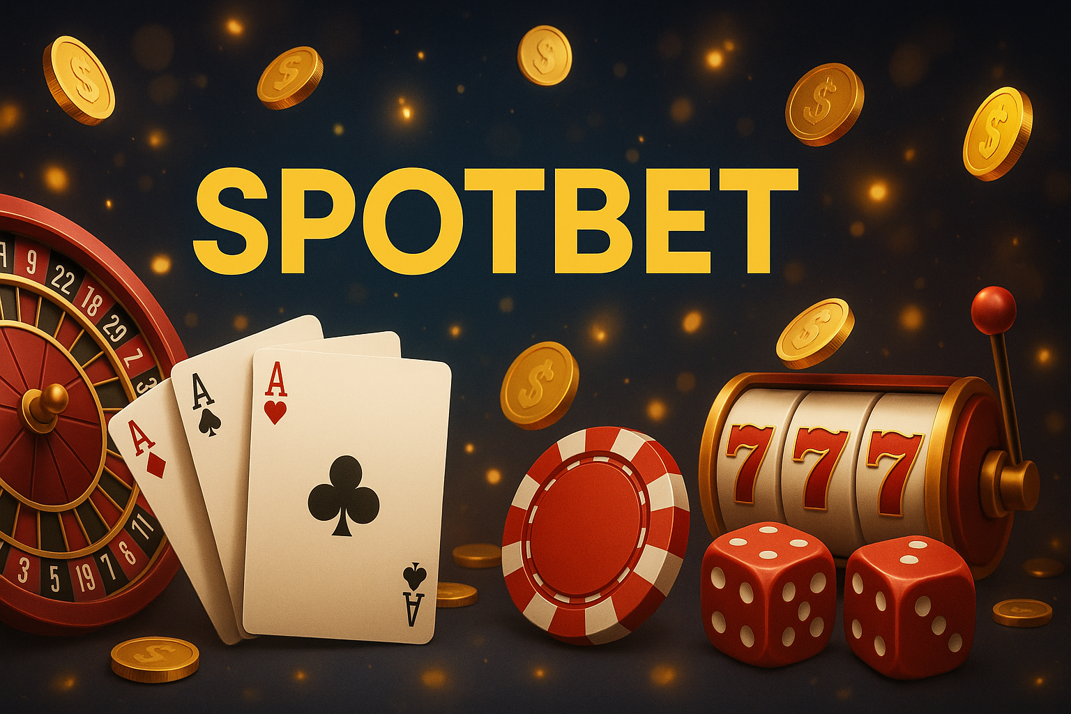 Columbus Vs Inter Miami