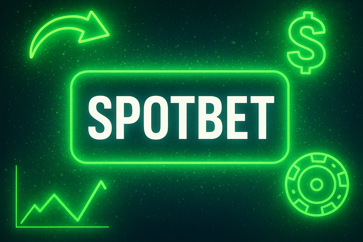 Spotbet Tawarkan Pasaran Terlengkap dari Liga Dunia hingga Esports - Pilihan Terbaik untuk Penggemar Judi Online