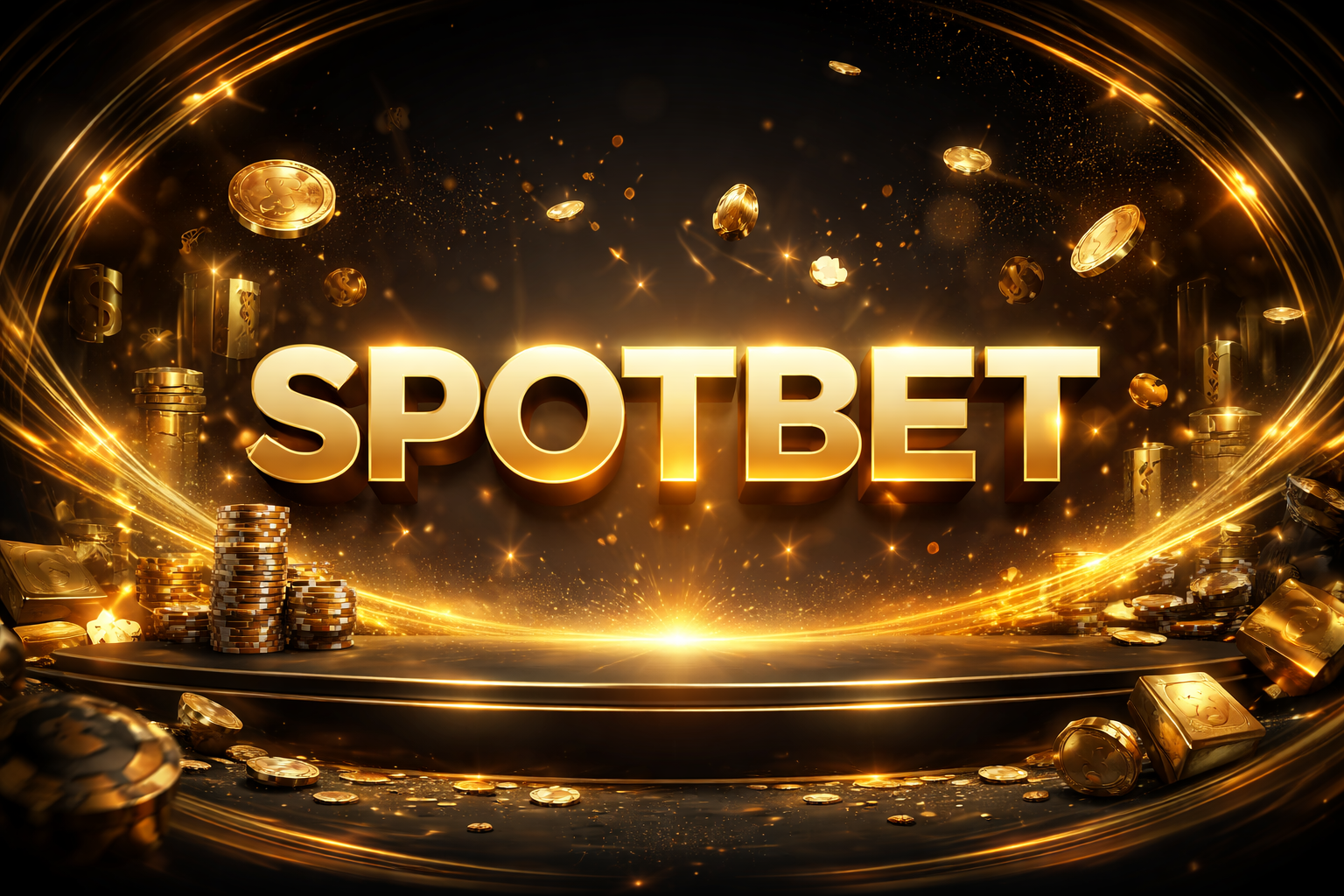 Columbus Vs Inter Miami