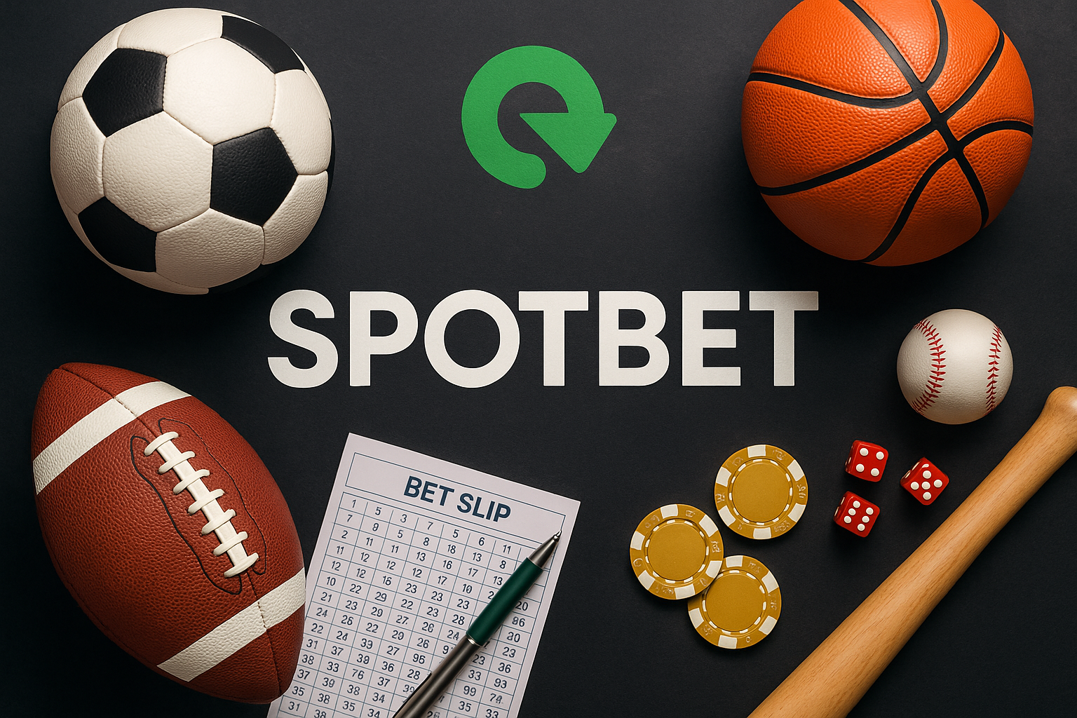 Columbus Vs Inter Miami