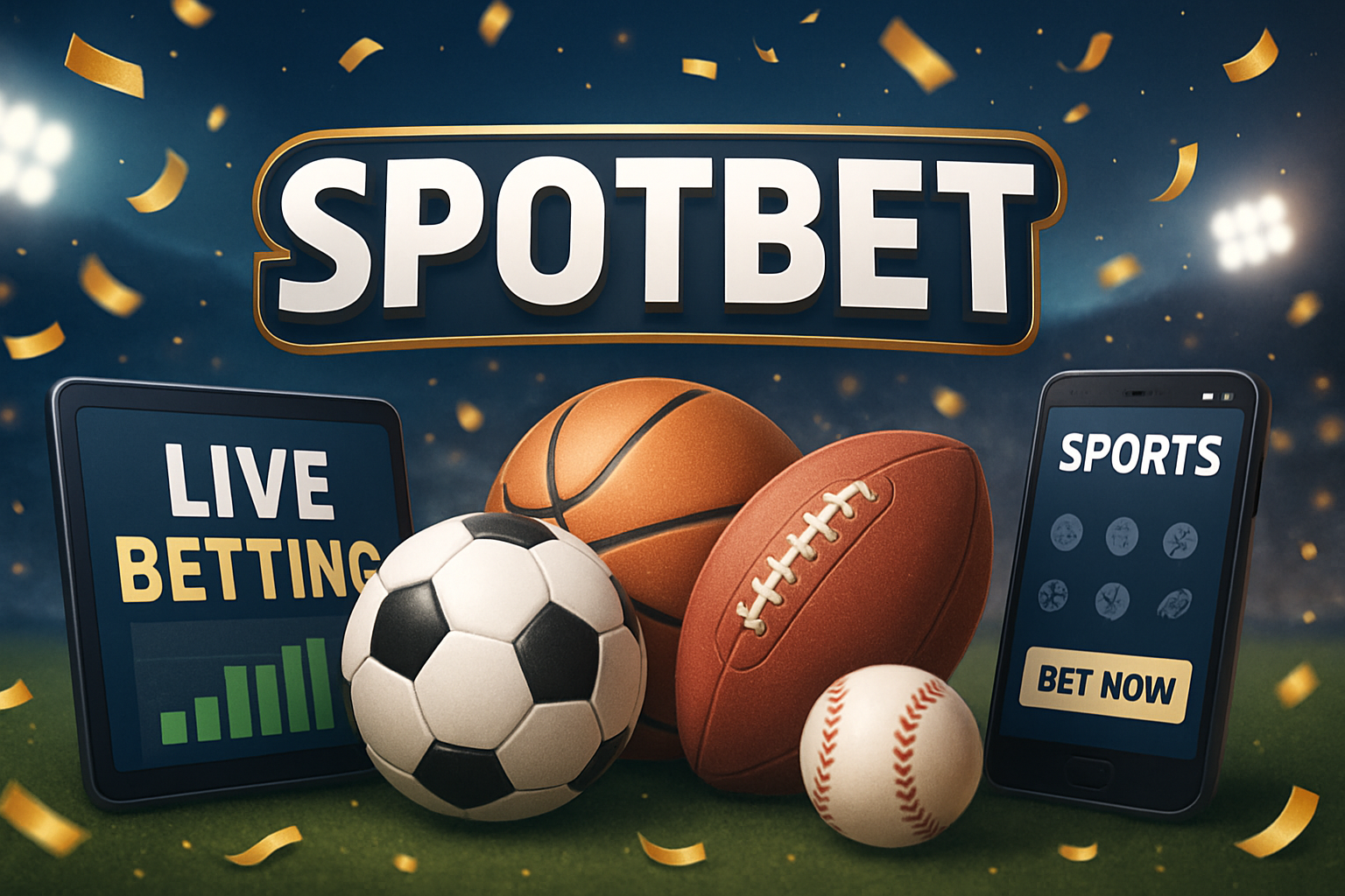 Columbus Vs Inter Miami