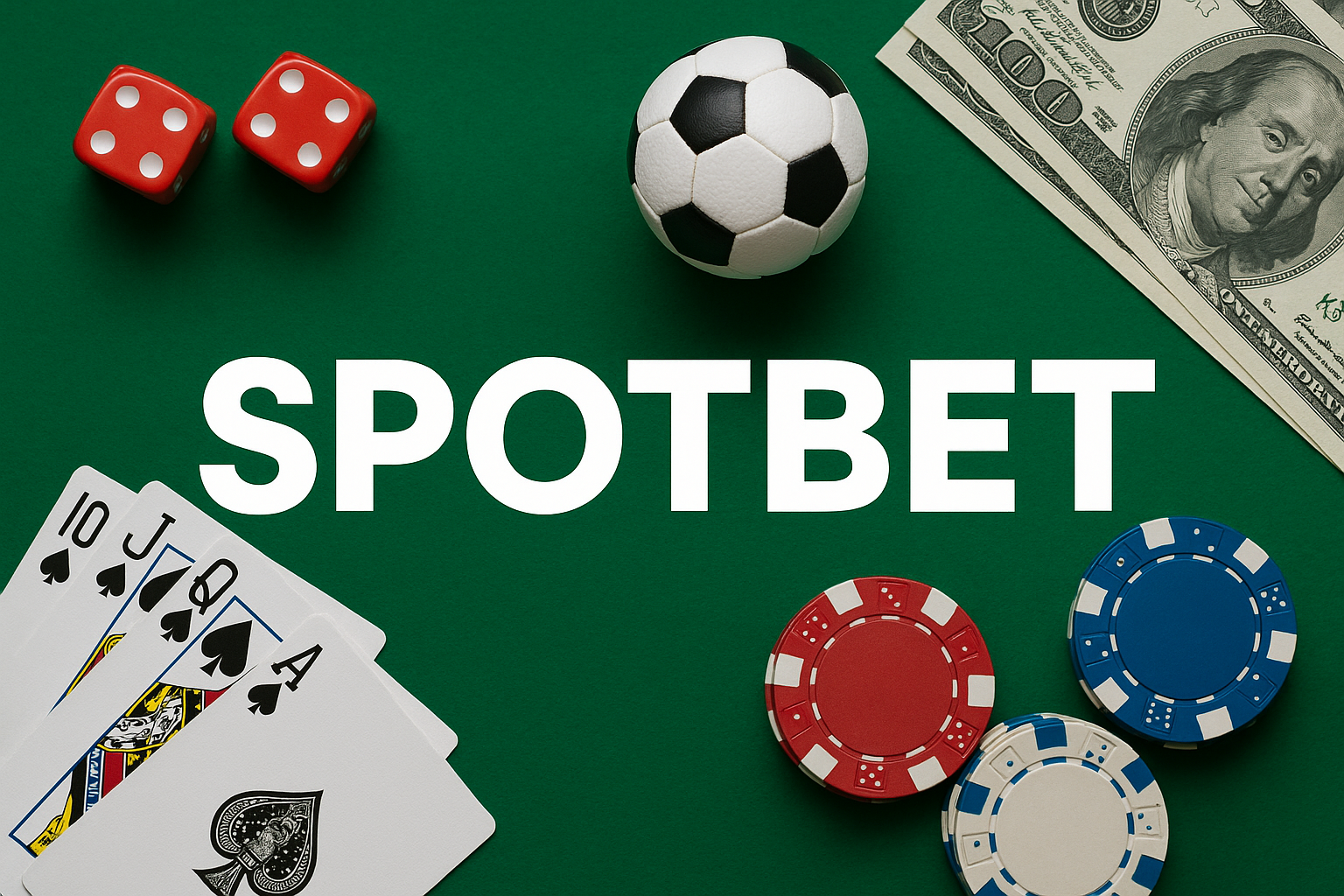 Update Jadwal Pertandingan dan Prediksi Akurat Bisa Diakses Langsung Melalui Platform Spotbet - Solusi Mudah Menikmati Dunia Sports Betting