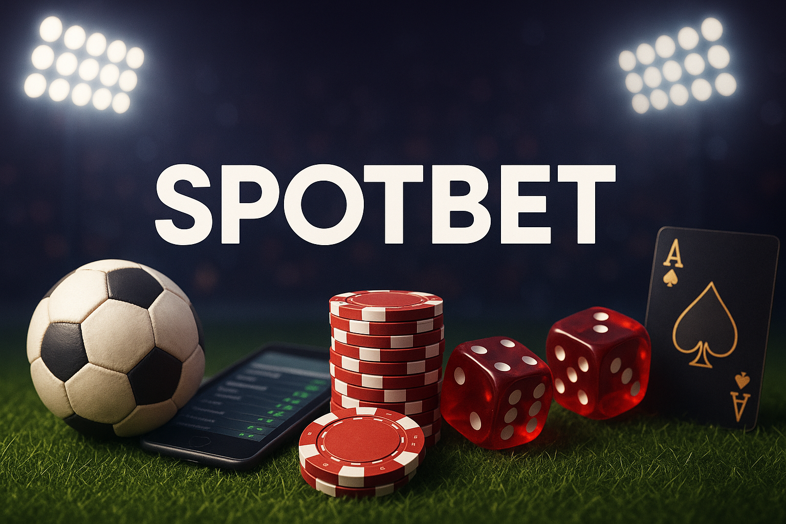 Columbus Vs Inter Miami