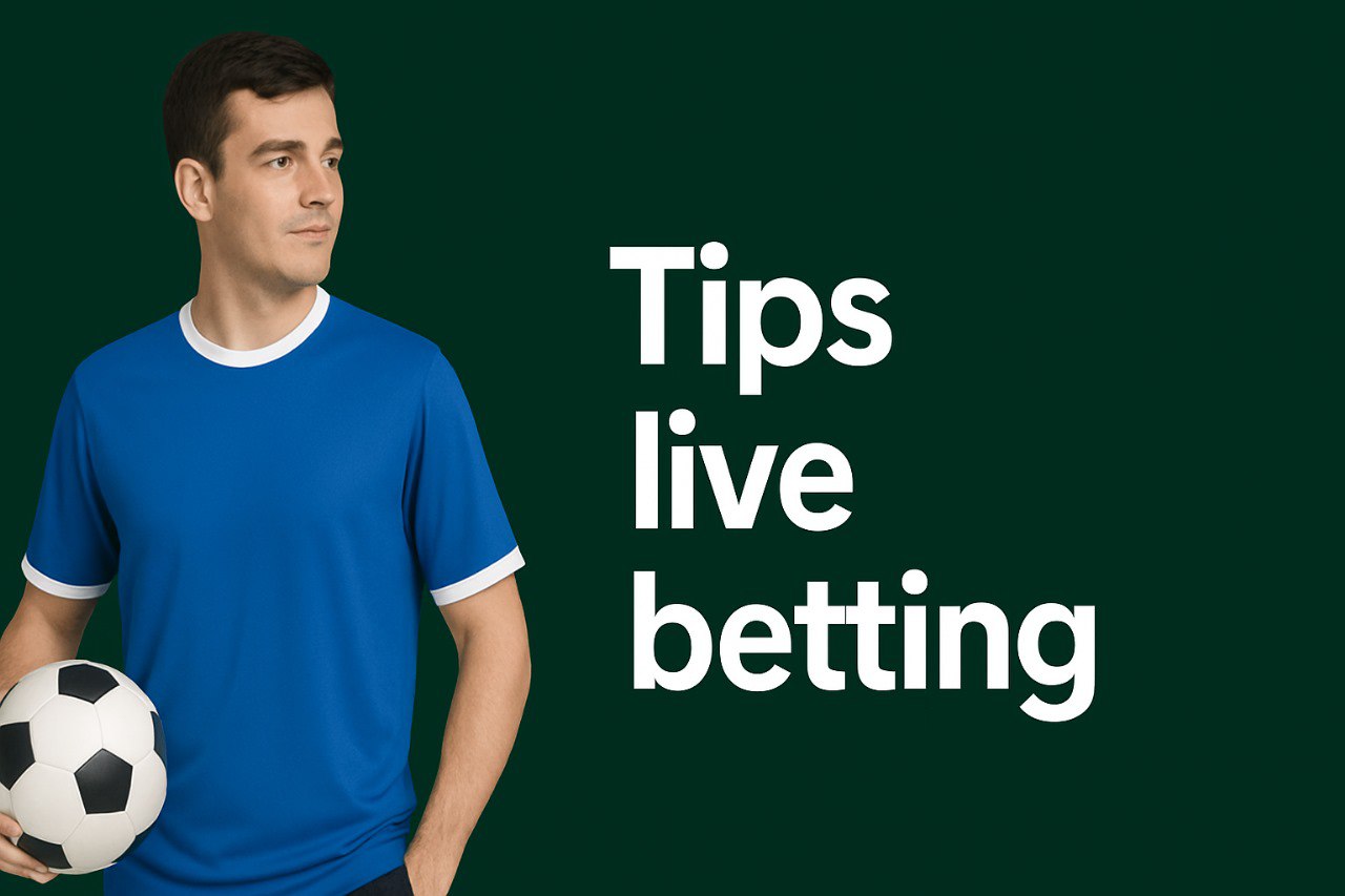 Columbus Vs Inter Miami