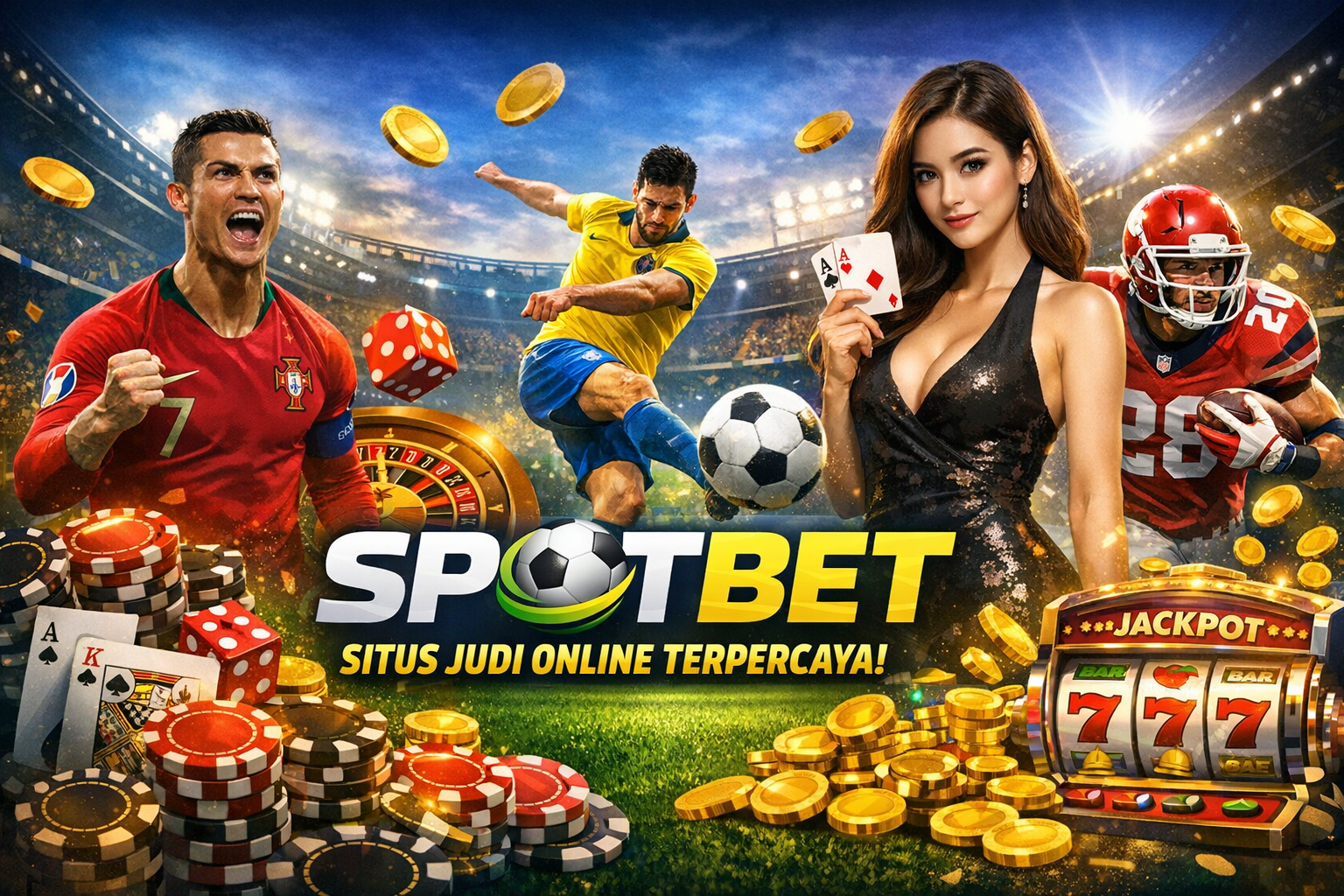 Columbus Vs Inter Miami