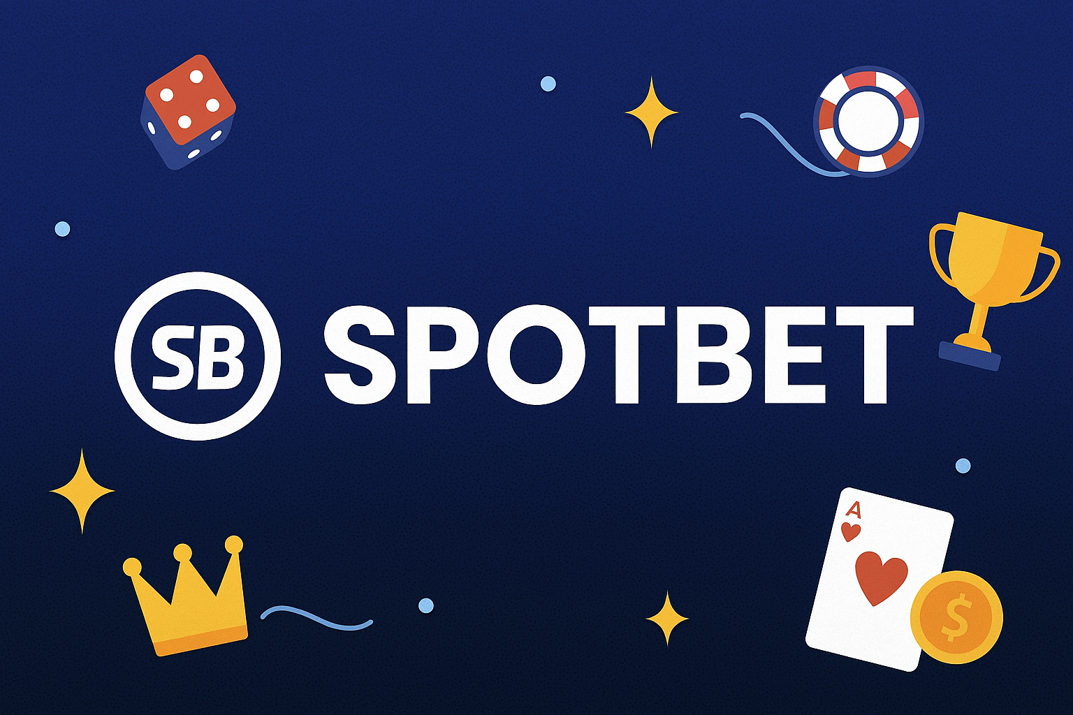 Panduan Lengkap – Cara Menggunakan Bonus dan Promo di Spotbet untuk Memaksimalkan Peluang Kemenangan Pemain