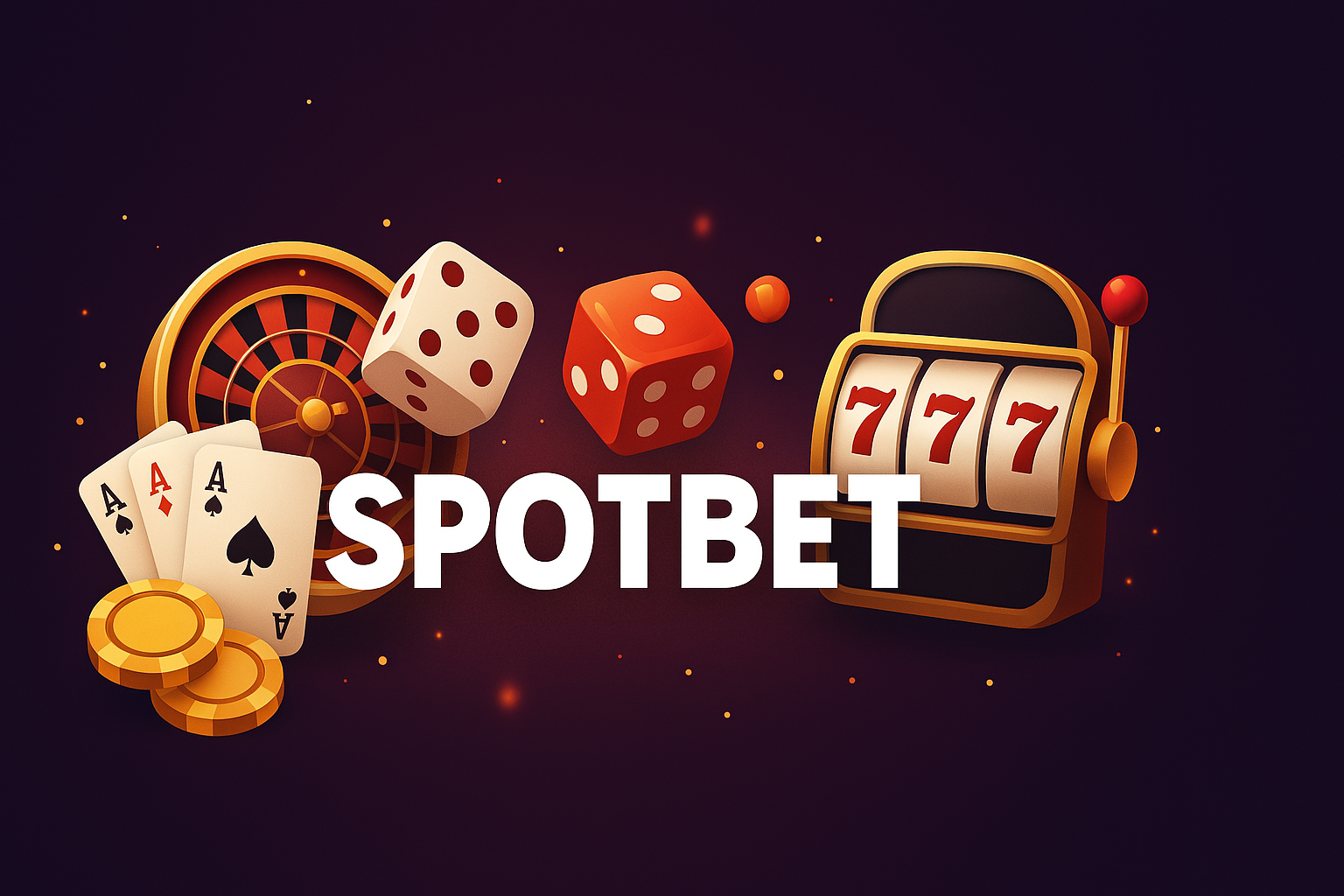 Panduan Login Spotbet Menggunakan Link Alternatif Terbaru Agar Tetap Bisa Akses Situs Tanpa Kendala