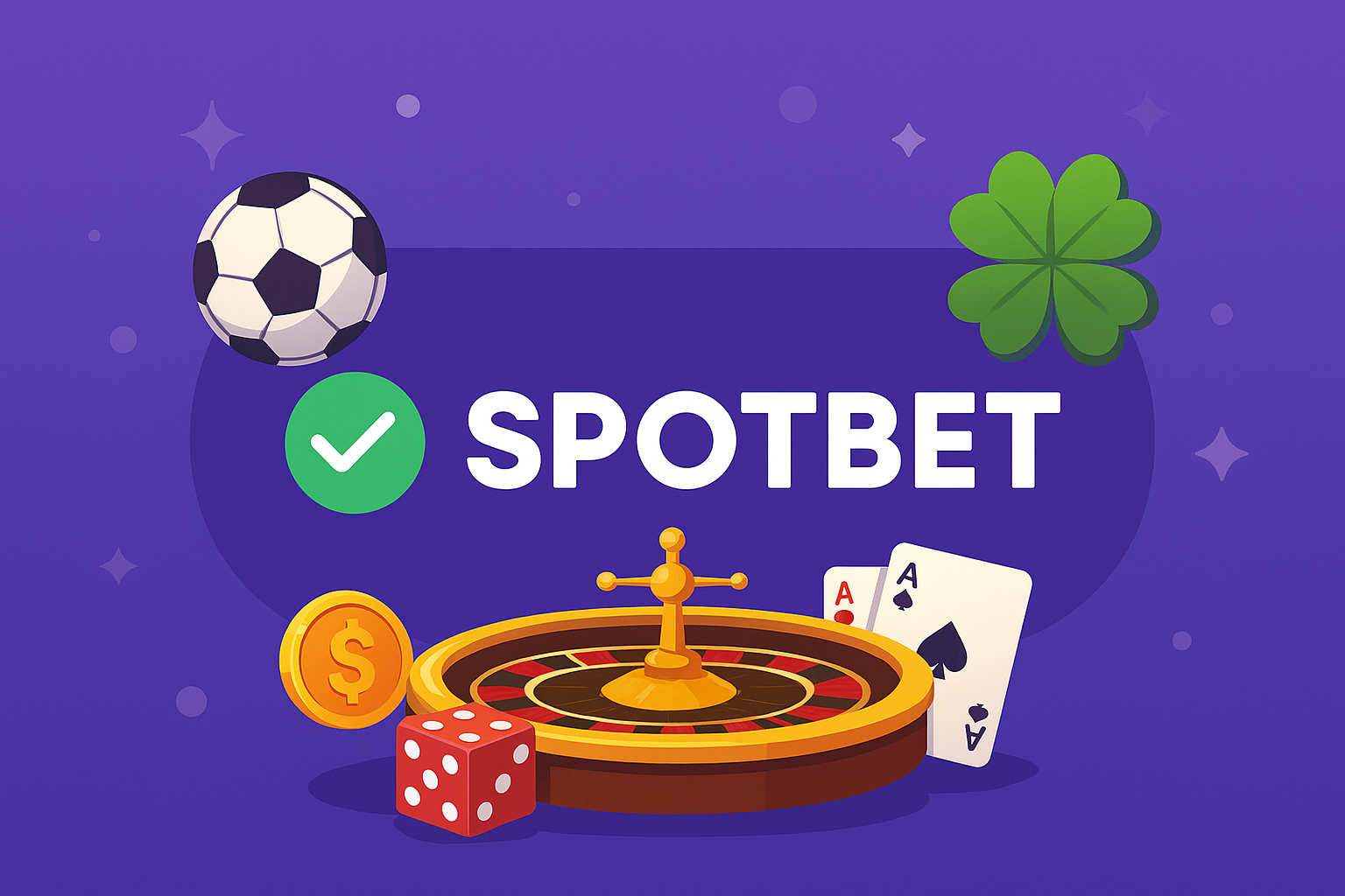 Peluang Menang Lebih Besar dengan Strategi Bermain yang Tepat di Situs Spotbet - Rahasia Sukses Para Pemain Berpengalaman