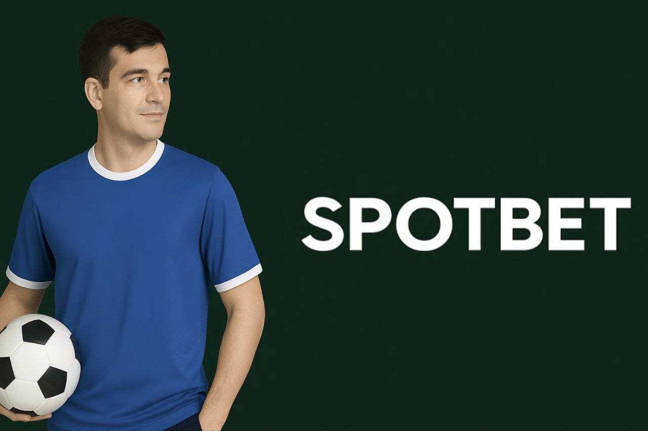 Columbus Vs Inter Miami