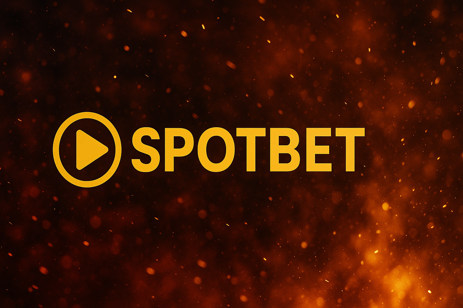 Columbus Vs Inter Miami