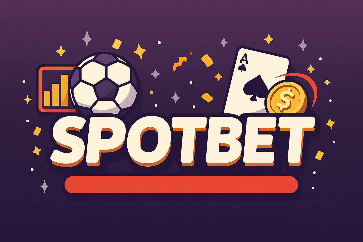 Spotbet Menawarkan Berbagai Jenis Taruhan Online yang Bisa Dicoba oleh Pemain Pemula - Panduan Lengkap untuk Meningkatkan Pengalaman Taruhan