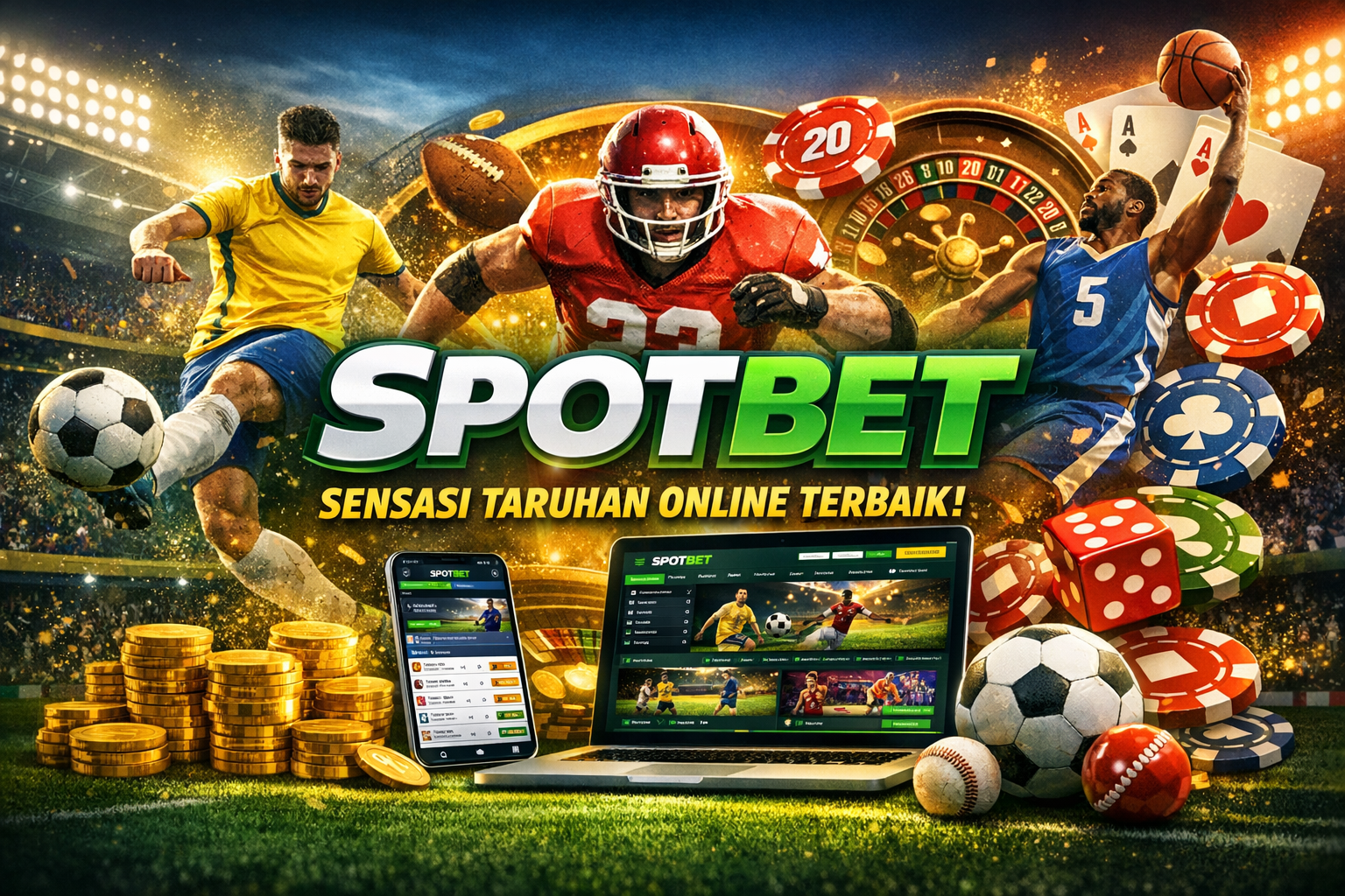 Columbus Vs Inter Miami