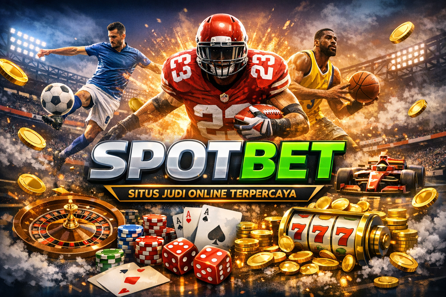 Columbus Vs Inter Miami