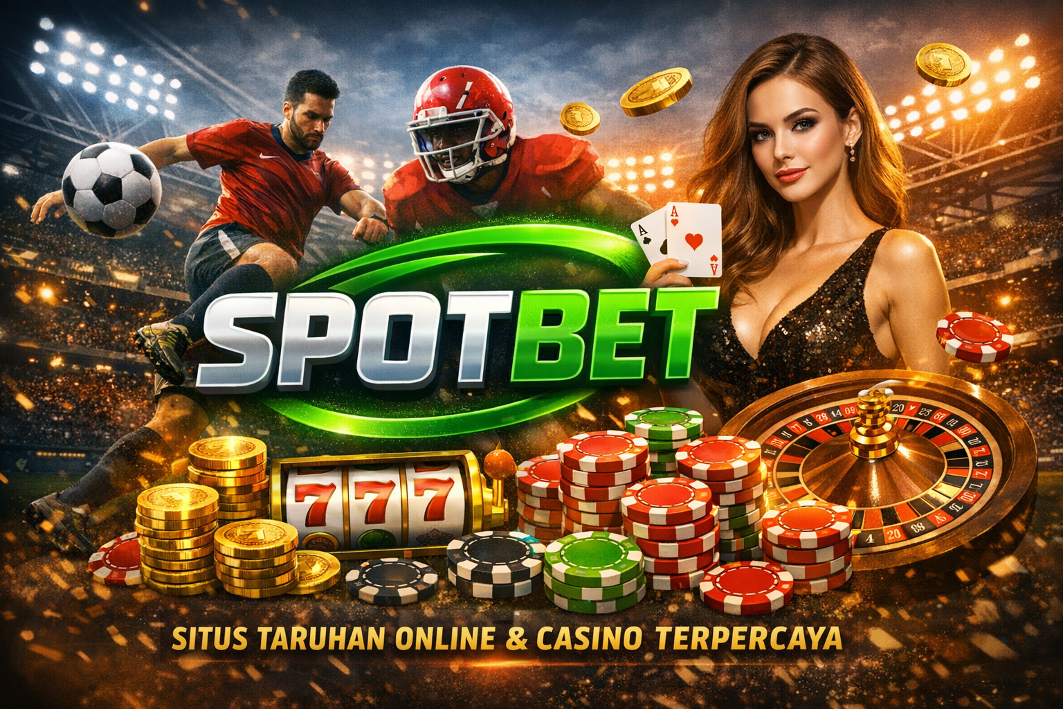 Columbus Vs Inter Miami