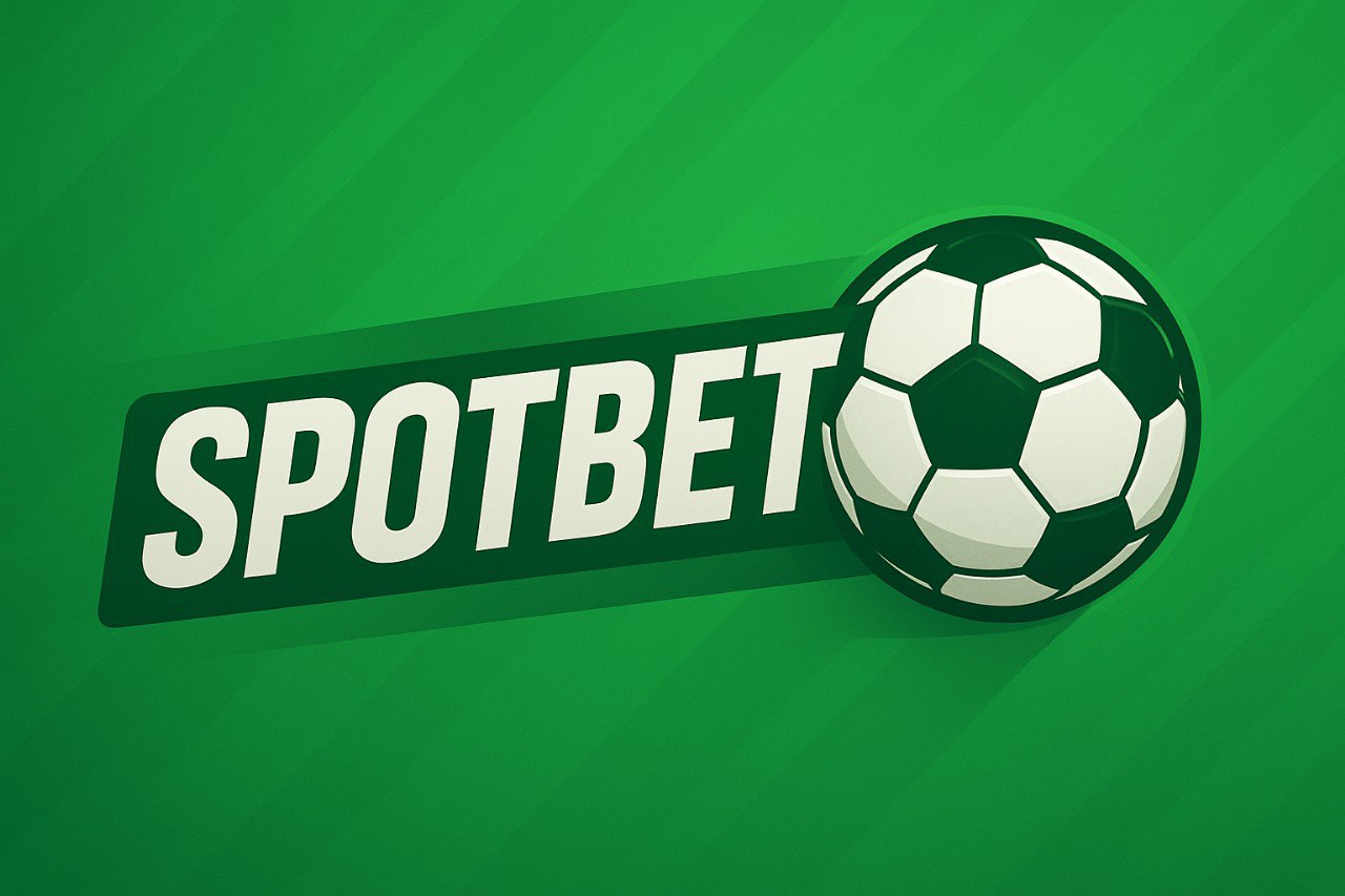 Columbus Vs Inter Miami