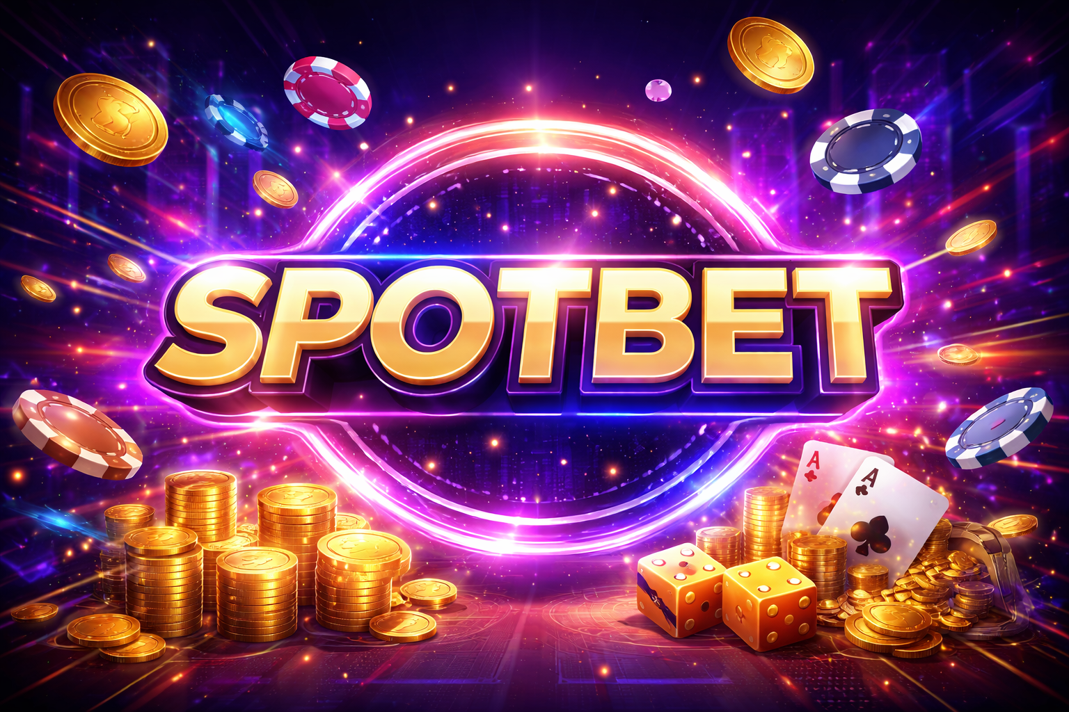 Columbus Vs Inter Miami