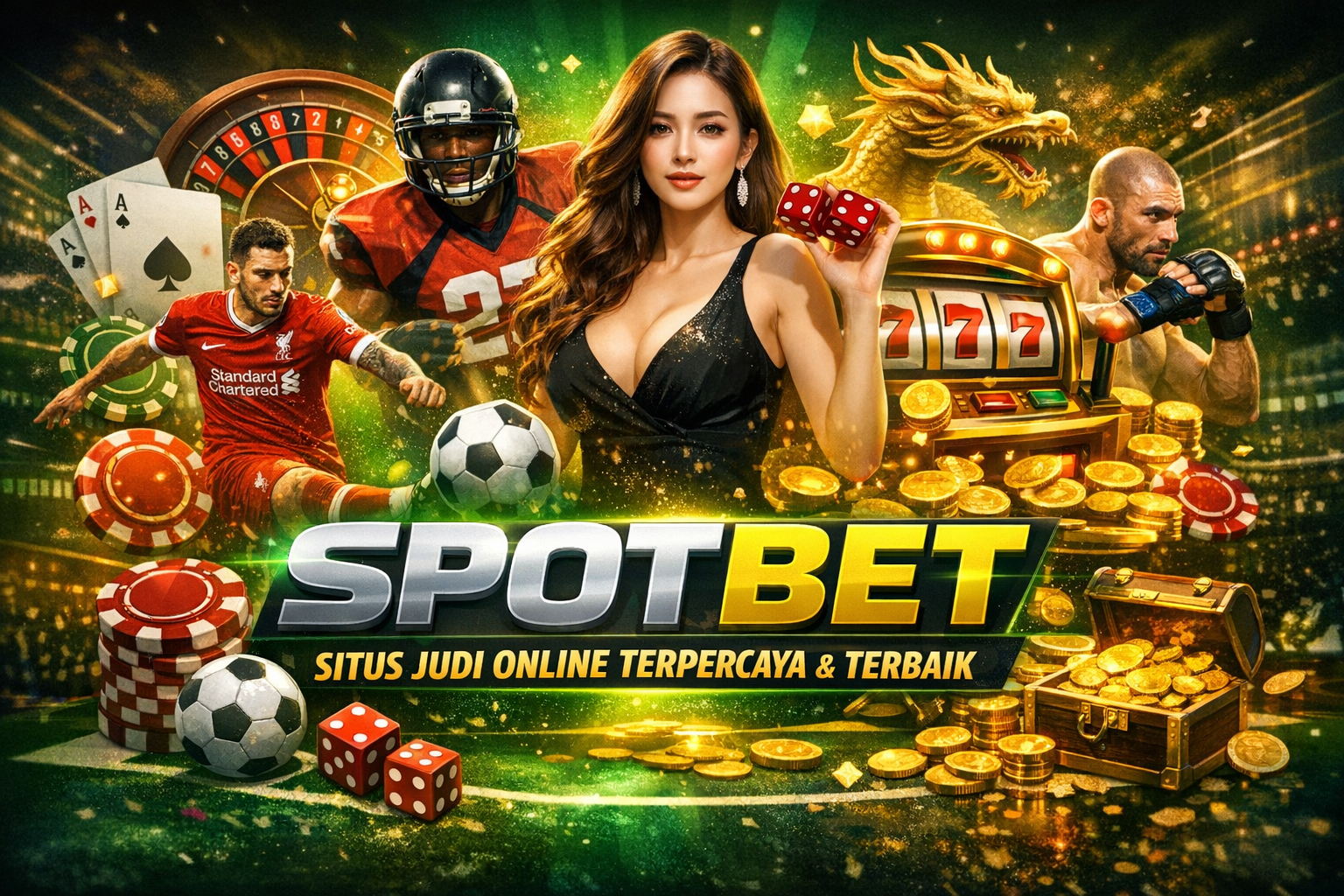 Columbus Vs Inter Miami